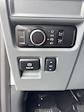 2025 Ford F-150 Lightning SuperCrew Cab AWD Pickup for sale #T43280 - photo 23