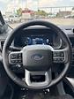2025 Ford F-150 Lightning SuperCrew Cab AWD Pickup for sale #T43280 - photo 24
