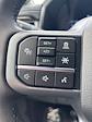 2025 Ford F-150 Lightning SuperCrew Cab AWD Pickup for sale #T43280 - photo 25