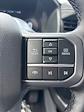 2025 Ford F-150 Lightning SuperCrew Cab AWD Pickup for sale #T43280 - photo 26