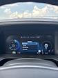 2025 Ford F-150 Lightning SuperCrew Cab AWD Pickup for sale #T43280 - photo 27