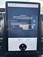 2025 Ford F-150 Lightning SuperCrew Cab AWD Pickup for sale #T43280 - photo 28