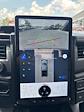 2025 Ford F-150 Lightning SuperCrew Cab AWD Pickup for sale #T43280 - photo 29