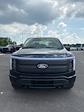2025 Ford F-150 Lightning SuperCrew Cab AWD Pickup for sale #T43280 - photo 4