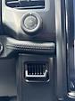 2025 Ford F-150 Lightning SuperCrew Cab AWD Pickup for sale #T43280 - photo 30