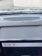 2025 Ford F-150 Lightning SuperCrew Cab AWD Pickup for sale #T43280 - photo 31