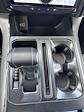 2025 Ford F-150 Lightning SuperCrew Cab AWD Pickup for sale #T43280 - photo 32