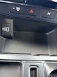 2025 Ford F-150 Lightning SuperCrew Cab AWD Pickup for sale #T43280 - photo 33