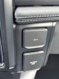 2025 Ford F-150 Lightning SuperCrew Cab AWD Pickup for sale #T43280 - photo 34