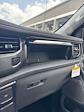 2025 Ford F-150 Lightning SuperCrew Cab AWD Pickup for sale #T43280 - photo 35
