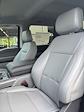 2025 Ford F-150 Lightning SuperCrew Cab AWD Pickup for sale #T43280 - photo 36