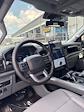 2025 Ford F-150 Lightning SuperCrew Cab AWD Pickup for sale #T43280 - photo 37