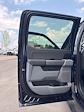 2025 Ford F-150 Lightning SuperCrew Cab AWD Pickup for sale #T43280 - photo 38