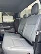 2025 Ford F-150 Lightning SuperCrew Cab AWD Pickup for sale #T43280 - photo 39