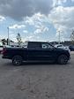 2025 Ford F-150 Lightning SuperCrew Cab AWD Pickup for sale #T43280 - photo 5