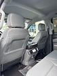 2025 Ford F-150 Lightning SuperCrew Cab AWD Pickup for sale #T43280 - photo 40