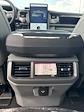 2025 Ford F-150 Lightning SuperCrew Cab AWD Pickup for sale #T43280 - photo 41