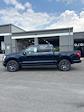 2025 Ford F-150 Lightning SuperCrew Cab AWD Pickup for sale #T43280 - photo 6