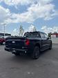 2025 Ford F-150 Lightning SuperCrew Cab AWD Pickup for sale #T43280 - photo 2