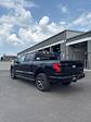 2025 Ford F-150 Lightning SuperCrew Cab AWD Pickup for sale #T43280 - photo 7