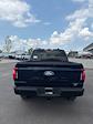 2025 Ford F-150 Lightning SuperCrew Cab AWD Pickup for sale #T43280 - photo 8