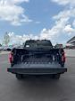 2025 Ford F-150 Lightning SuperCrew Cab AWD Pickup for sale #T43280 - photo 9
