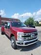 2026 Ford F-350 Crew Cab DRW 4x4 Pickup for sale #T43282 - photo 1
