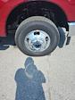 2026 Ford F-350 Crew Cab DRW 4x4 Pickup for sale #T43282 - photo 10