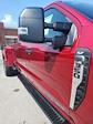 2026 Ford F-350 Crew Cab DRW 4x4 Pickup for sale #T43282 - photo 11