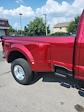 2026 Ford F-350 Crew Cab DRW 4x4 Pickup for sale #T43282 - photo 12