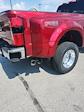2026 Ford F-350 Crew Cab DRW 4x4 Pickup for sale #T43282 - photo 13