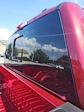2026 Ford F-350 Crew Cab DRW 4x4 Pickup for sale #T43282 - photo 14