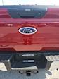 2026 Ford F-350 Crew Cab DRW 4x4 Pickup for sale #T43282 - photo 15