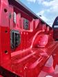 2026 Ford F-350 Crew Cab DRW 4x4 Pickup for sale #T43282 - photo 16