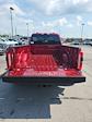 2026 Ford F-350 Crew Cab DRW 4x4 Pickup for sale #T43282 - photo 18