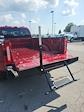 2026 Ford F-350 Crew Cab DRW 4x4 Pickup for sale #T43282 - photo 19