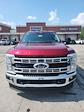 2026 Ford F-350 Crew Cab DRW 4x4 Pickup for sale #T43282 - photo 3