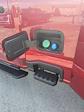 2026 Ford F-350 Crew Cab DRW 4x4 Pickup for sale #T43282 - photo 21