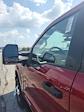 2026 Ford F-350 Crew Cab DRW 4x4 Pickup for sale #T43282 - photo 22