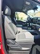 2026 Ford F-350 Crew Cab DRW 4x4 Pickup for sale #T43282 - photo 23