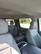 2026 Ford F-350 Crew Cab DRW 4x4 Pickup for sale #T43282 - photo 24