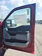 2026 Ford F-350 Crew Cab DRW 4x4 Pickup for sale #T43282 - photo 26