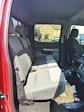 2026 Ford F-350 Crew Cab DRW 4x4 Pickup for sale #T43282 - photo 27