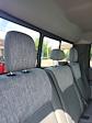 2026 Ford F-350 Crew Cab DRW 4x4 Pickup for sale #T43282 - photo 28