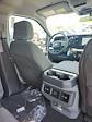 2026 Ford F-350 Crew Cab DRW 4x4 Pickup for sale #T43282 - photo 29