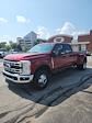 2026 Ford F-350 Crew Cab DRW 4x4 Pickup for sale #T43282 - photo 4
