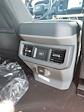 2026 Ford F-350 Crew Cab DRW 4x4 Pickup for sale #T43282 - photo 30