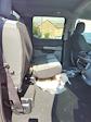 2026 Ford F-350 Crew Cab DRW 4x4 Pickup for sale #T43282 - photo 31