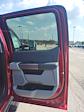 2026 Ford F-350 Crew Cab DRW 4x4 Pickup for sale #T43282 - photo 32