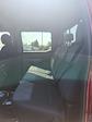 2026 Ford F-350 Crew Cab DRW 4x4 Pickup for sale #T43282 - photo 33